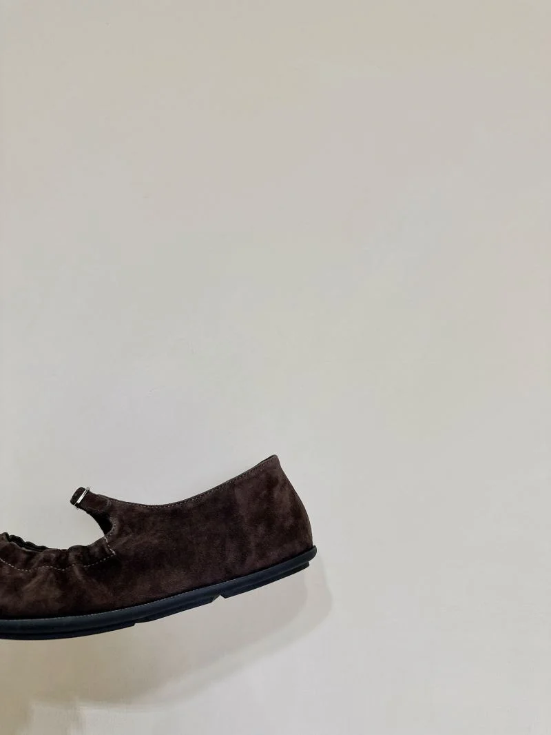 Popular The Row Shoes 7213