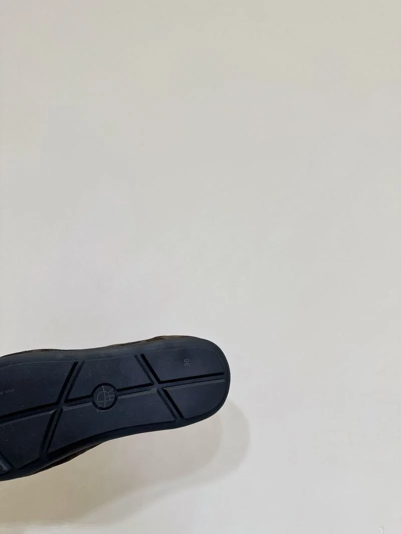 Popular The Row Shoes 7213