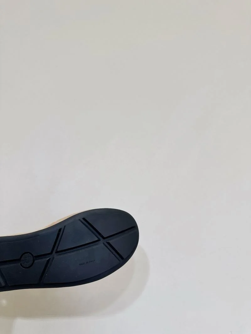 The Row Shoes BestValue 7222