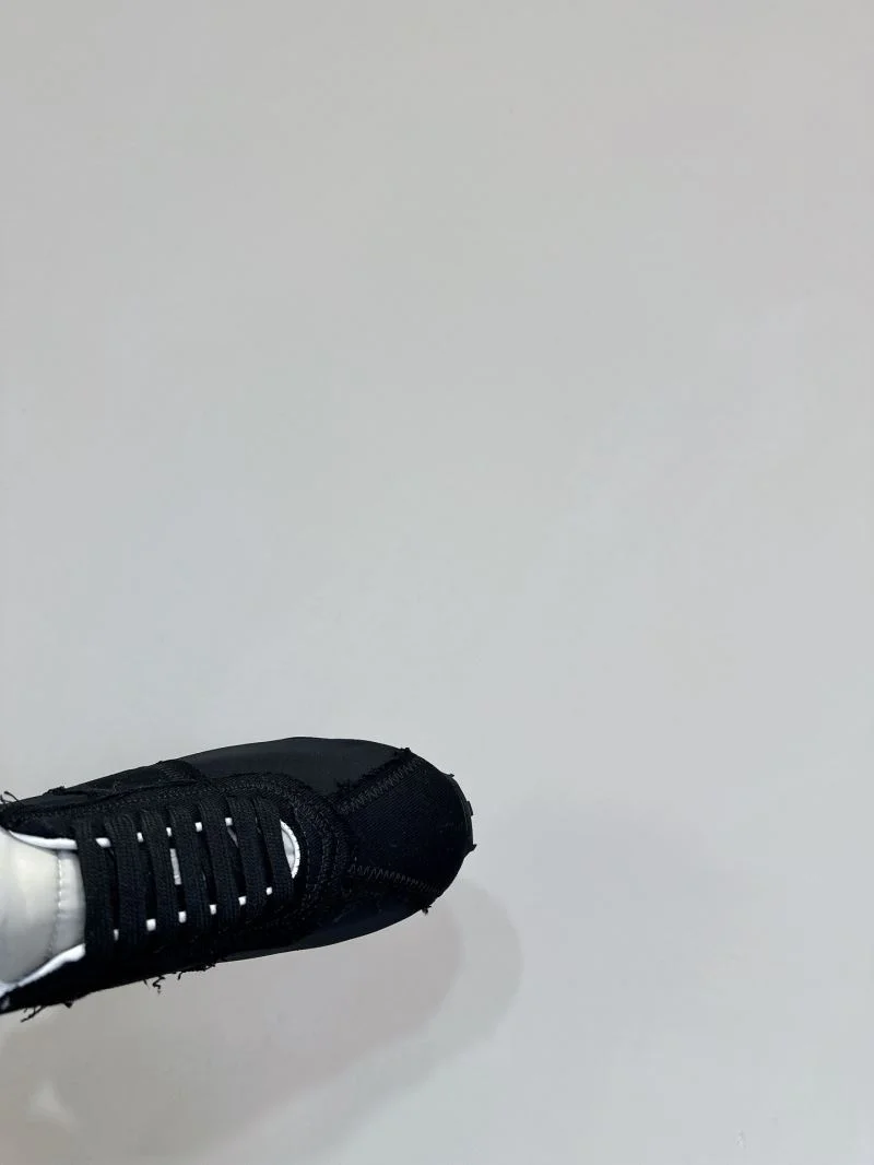Sporty The Row Shoes 7202