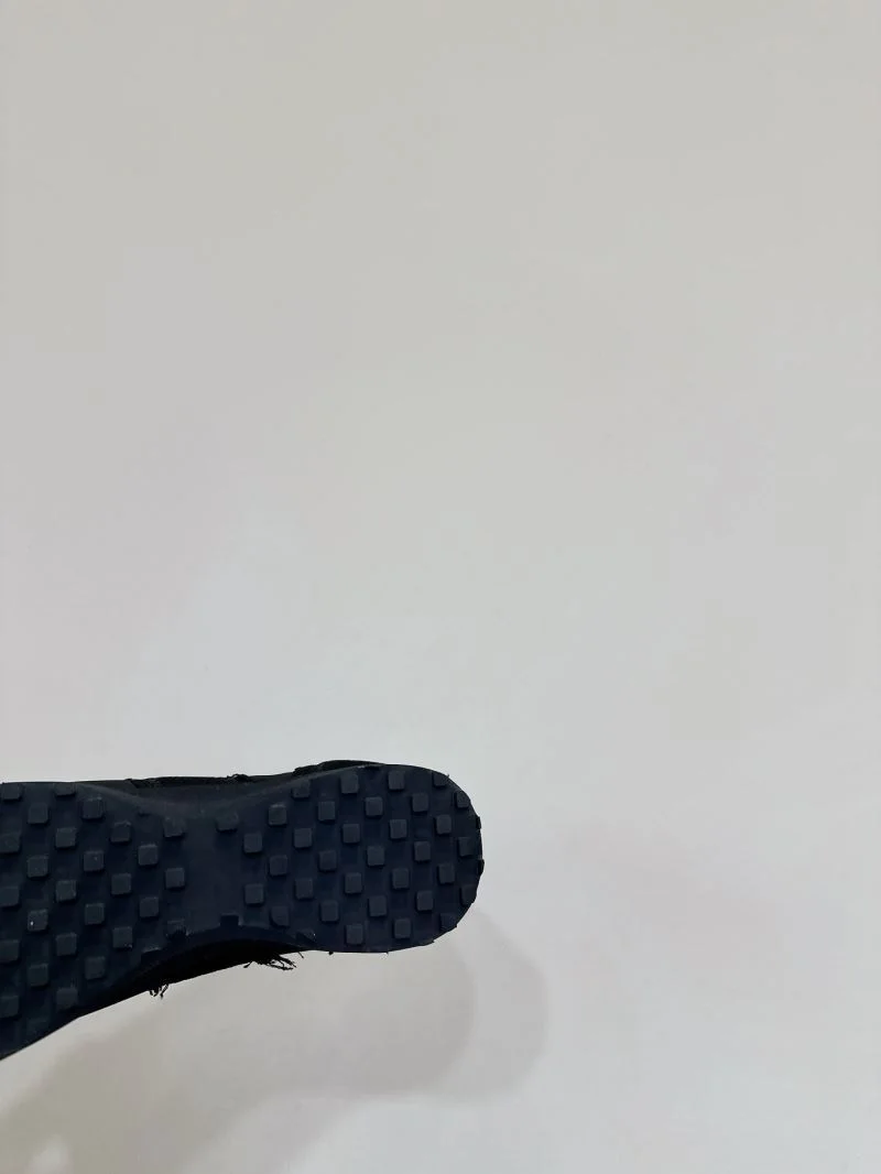 Sporty The Row Shoes 7202