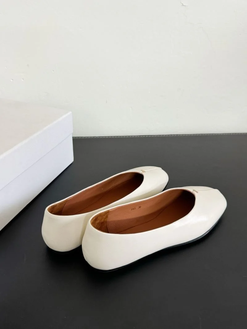 The Row Shoes HighQuality 7237