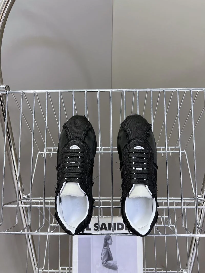 Sporty The Row Shoes 7206