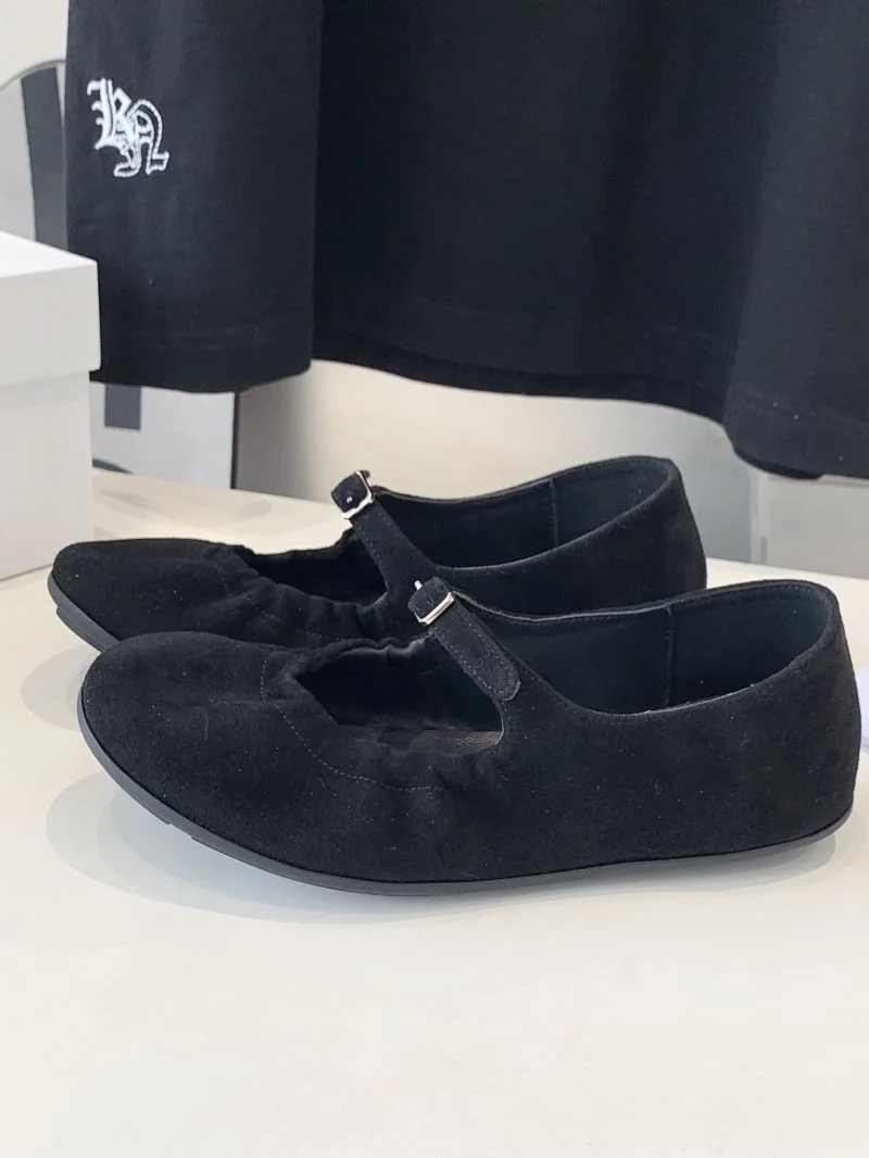 Popular The Row Shoes 7194