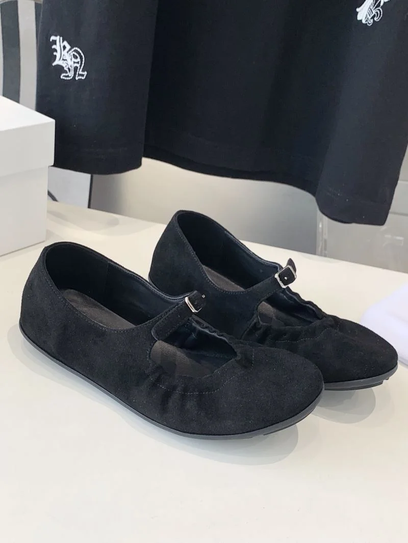 Popular The Row Shoes 7194