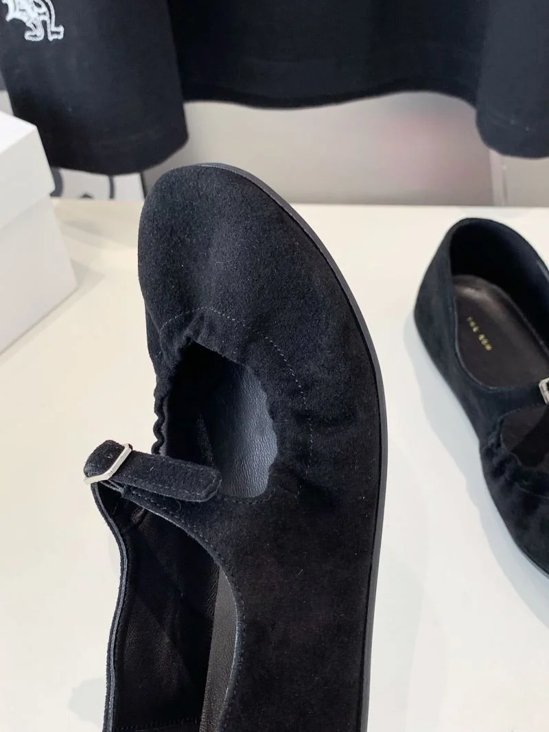 Popular The Row Shoes 7194