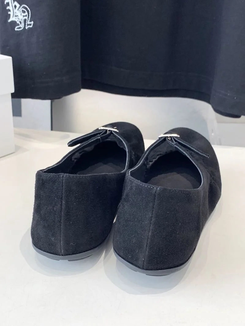 Popular The Row Shoes 7194
