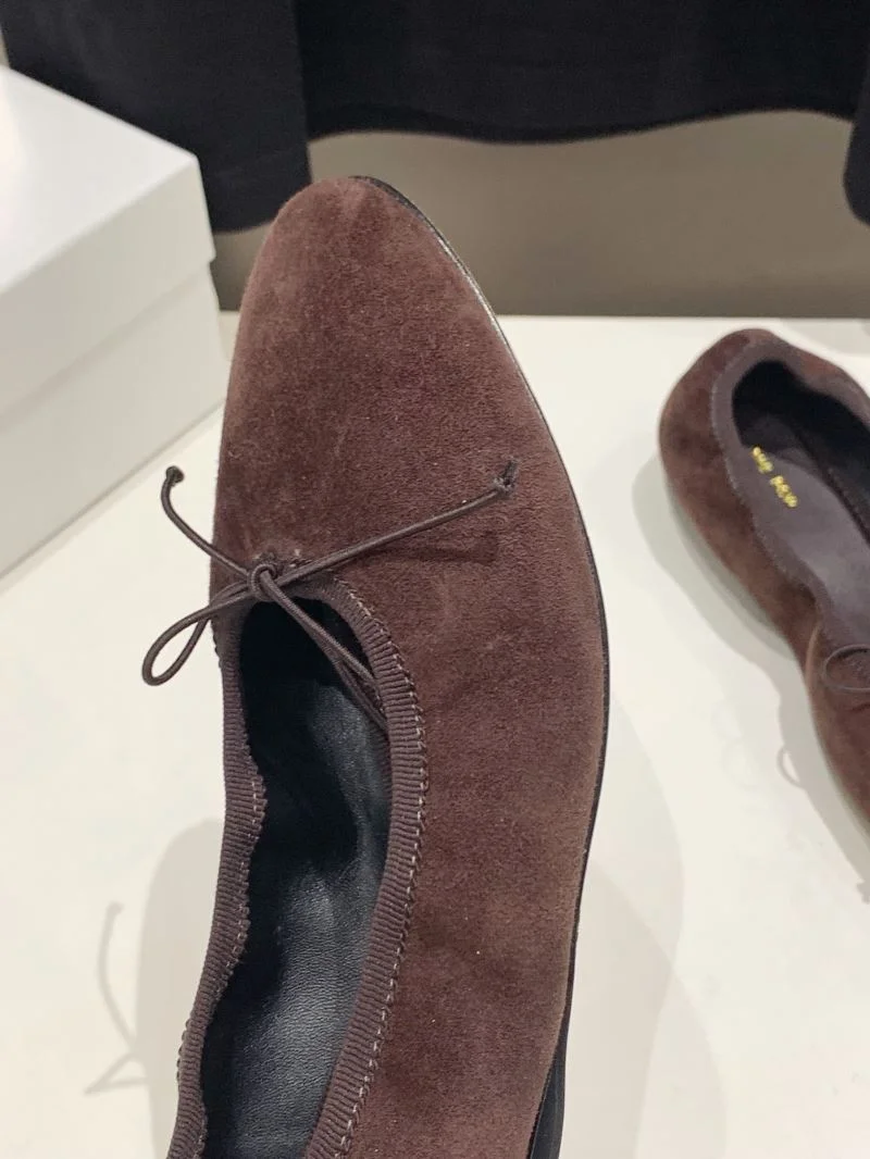 HighPerformance The Row Shoes 7248