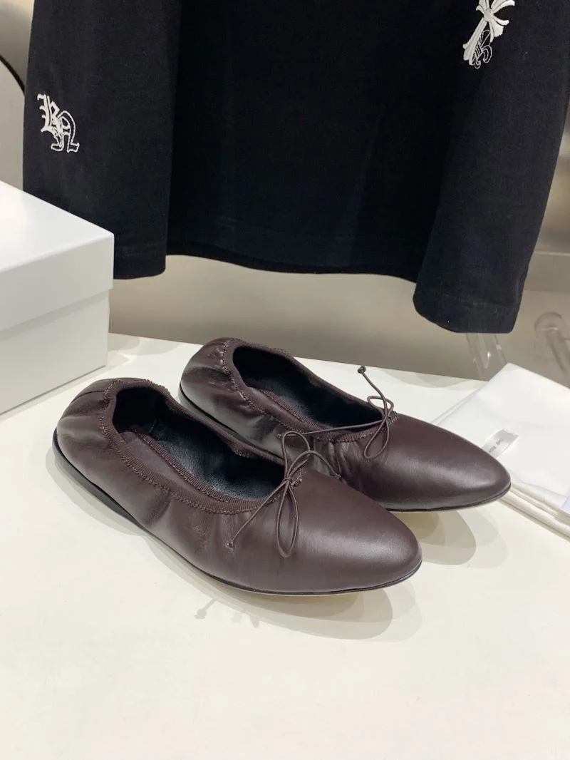 Unique The Row Shoes 7188