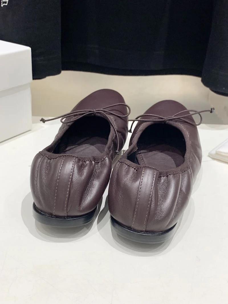Unique The Row Shoes 7188