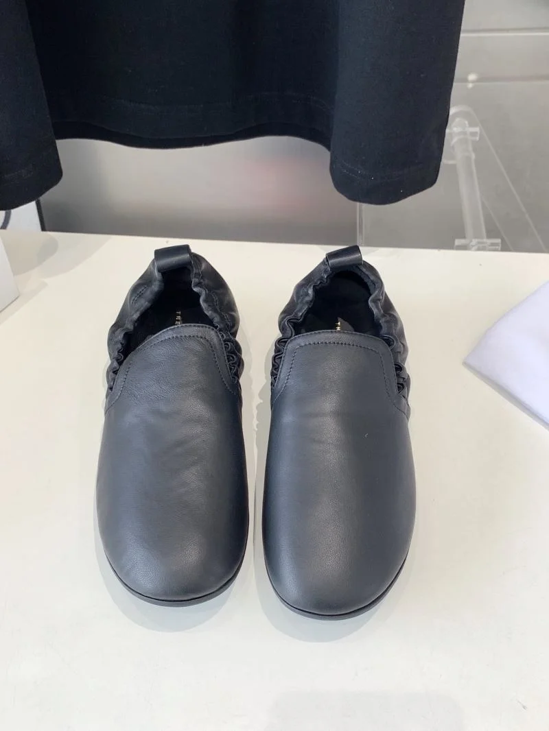 The Row Shoes SunProtective 7187