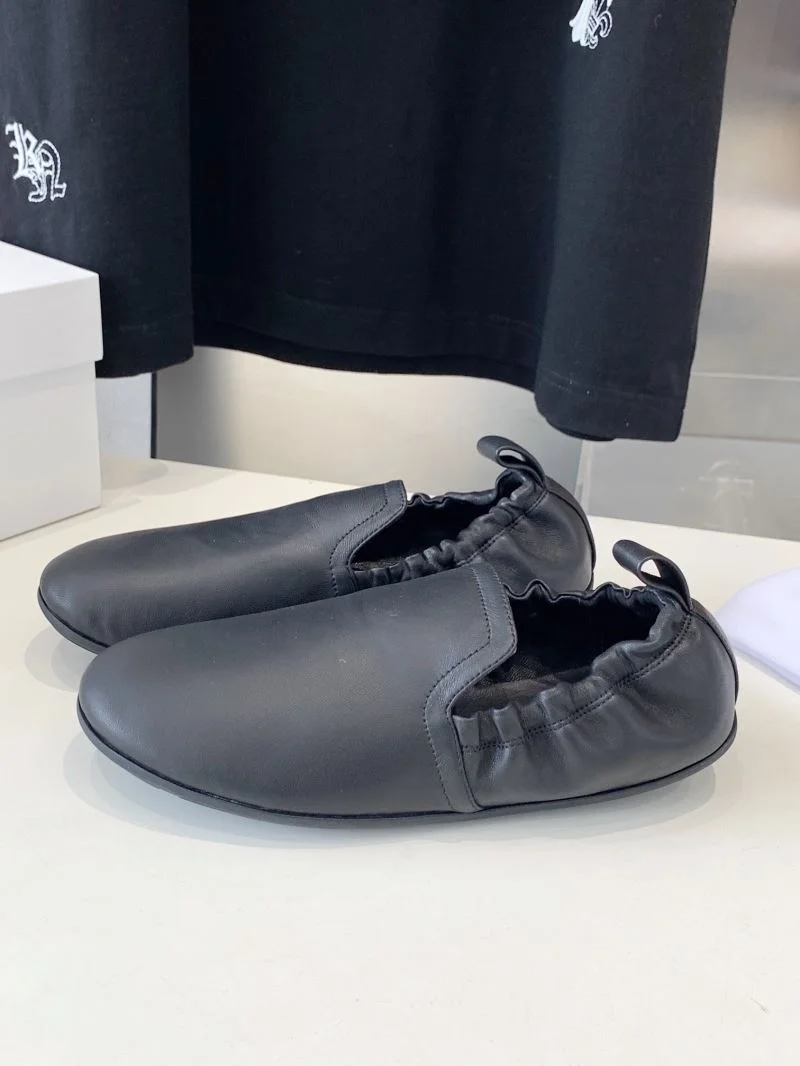 The Row Shoes SunProtective 7187