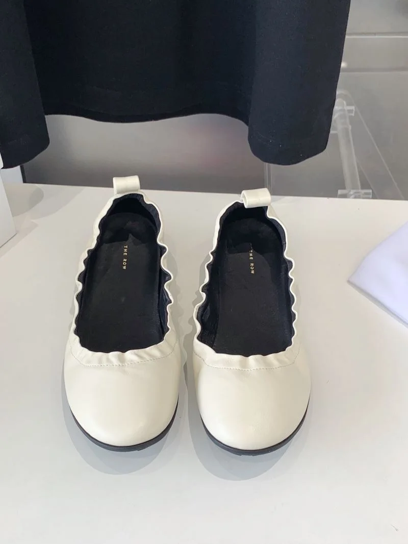 SportInspired The Row Shoes 7250