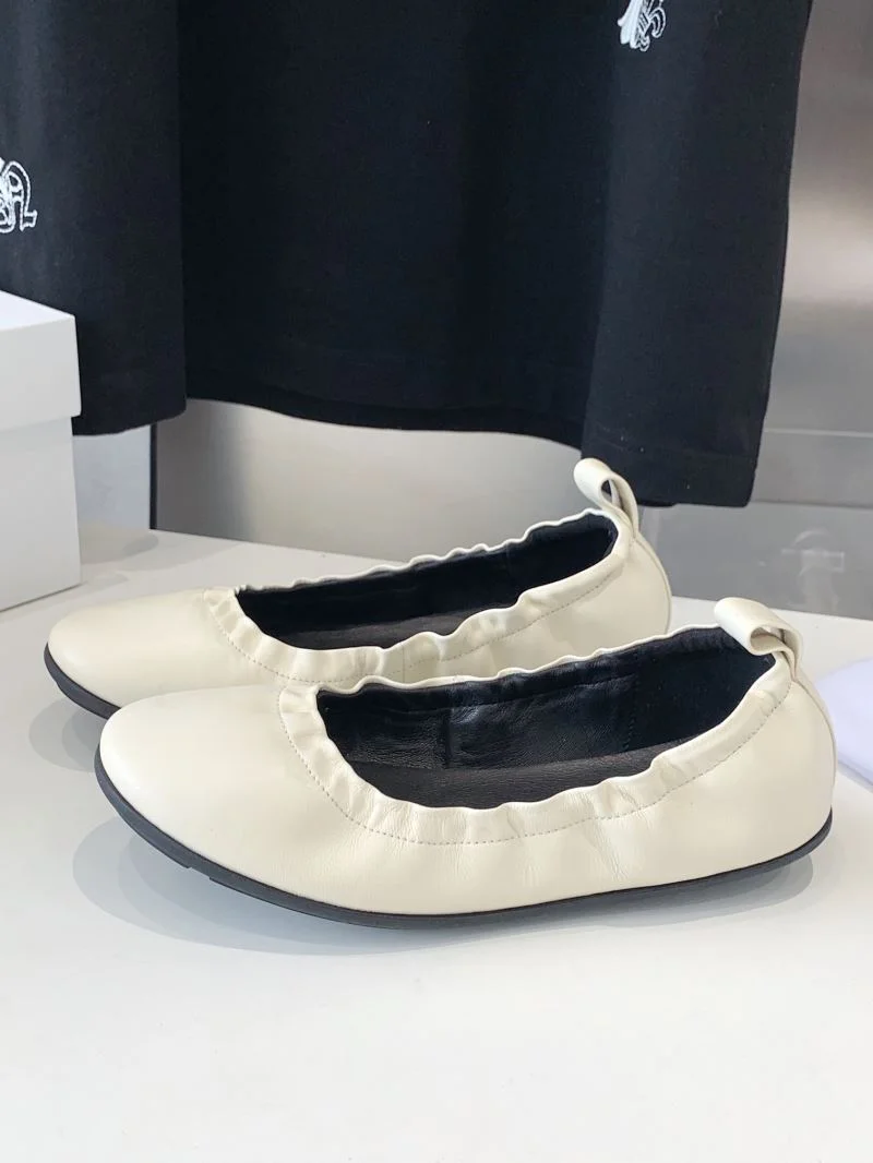 SportInspired The Row Shoes 7250