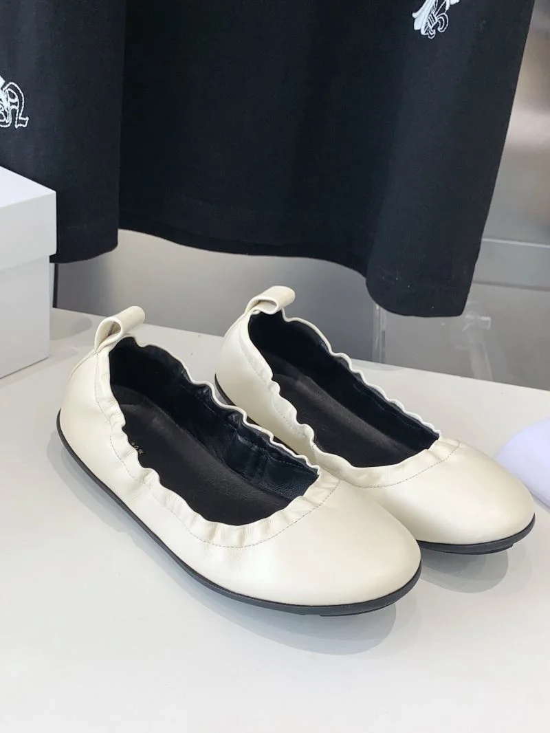 SportInspired The Row Shoes 7250