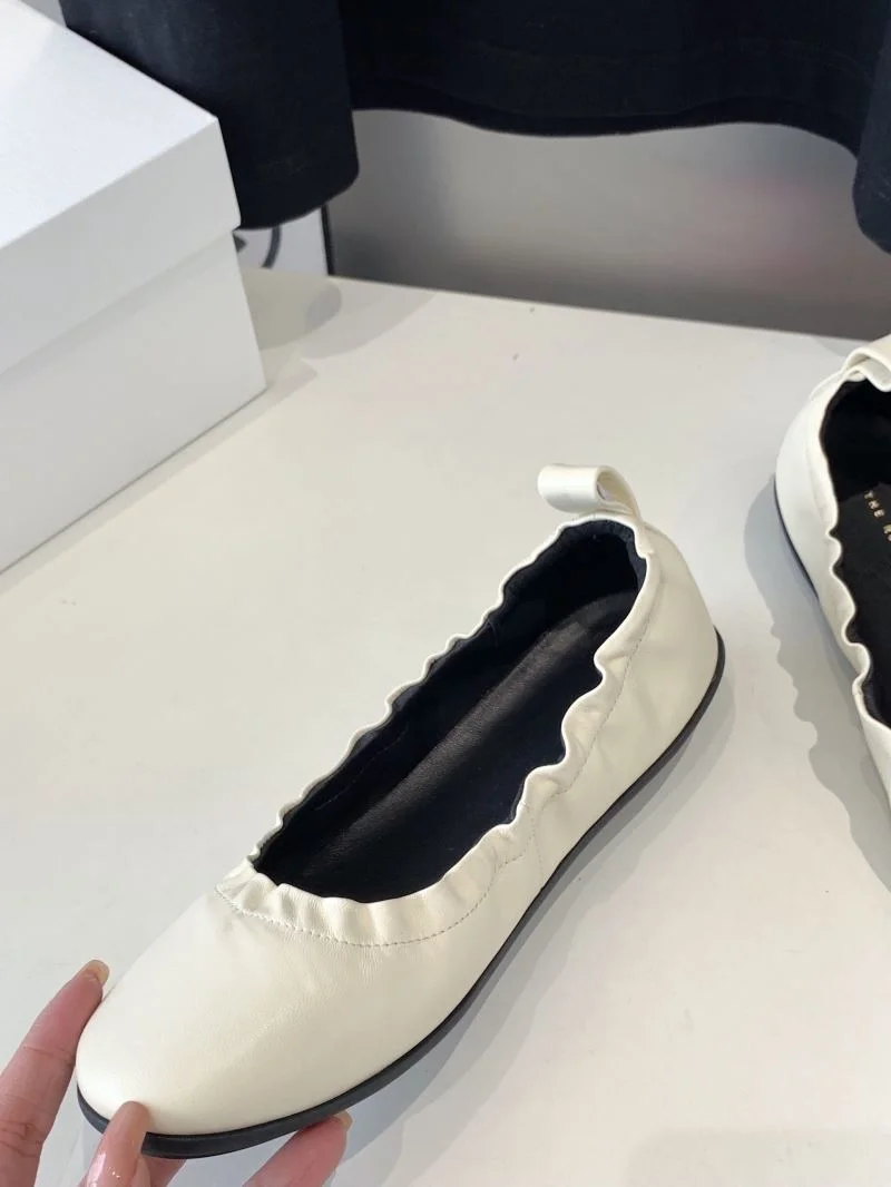 SportInspired The Row Shoes 7250