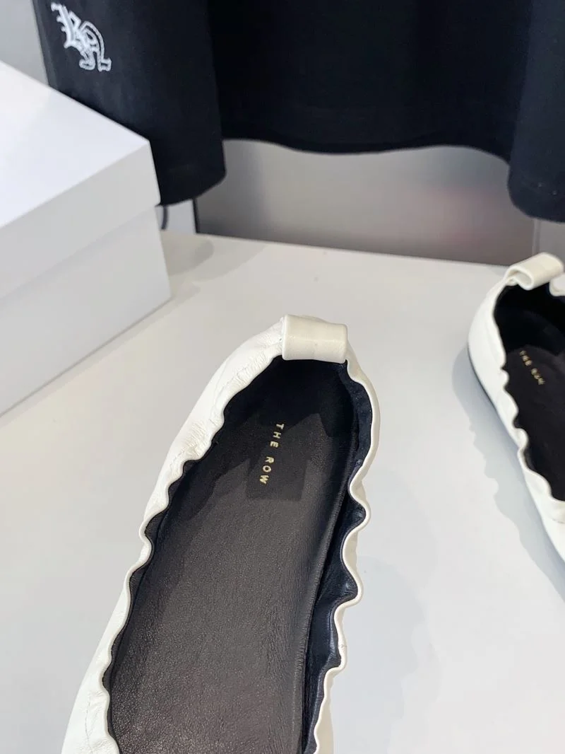 SportInspired The Row Shoes 7250