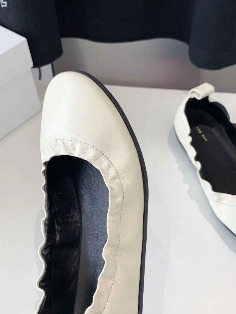 SportInspired The Row Shoes 7250