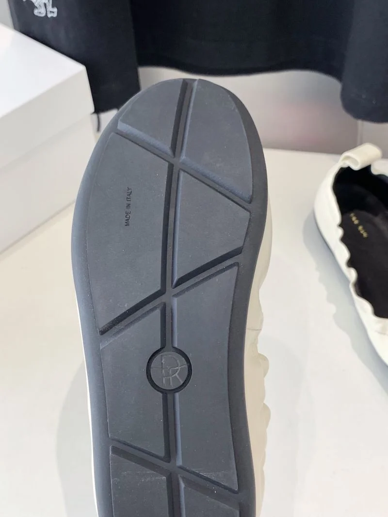 SportInspired The Row Shoes 7250