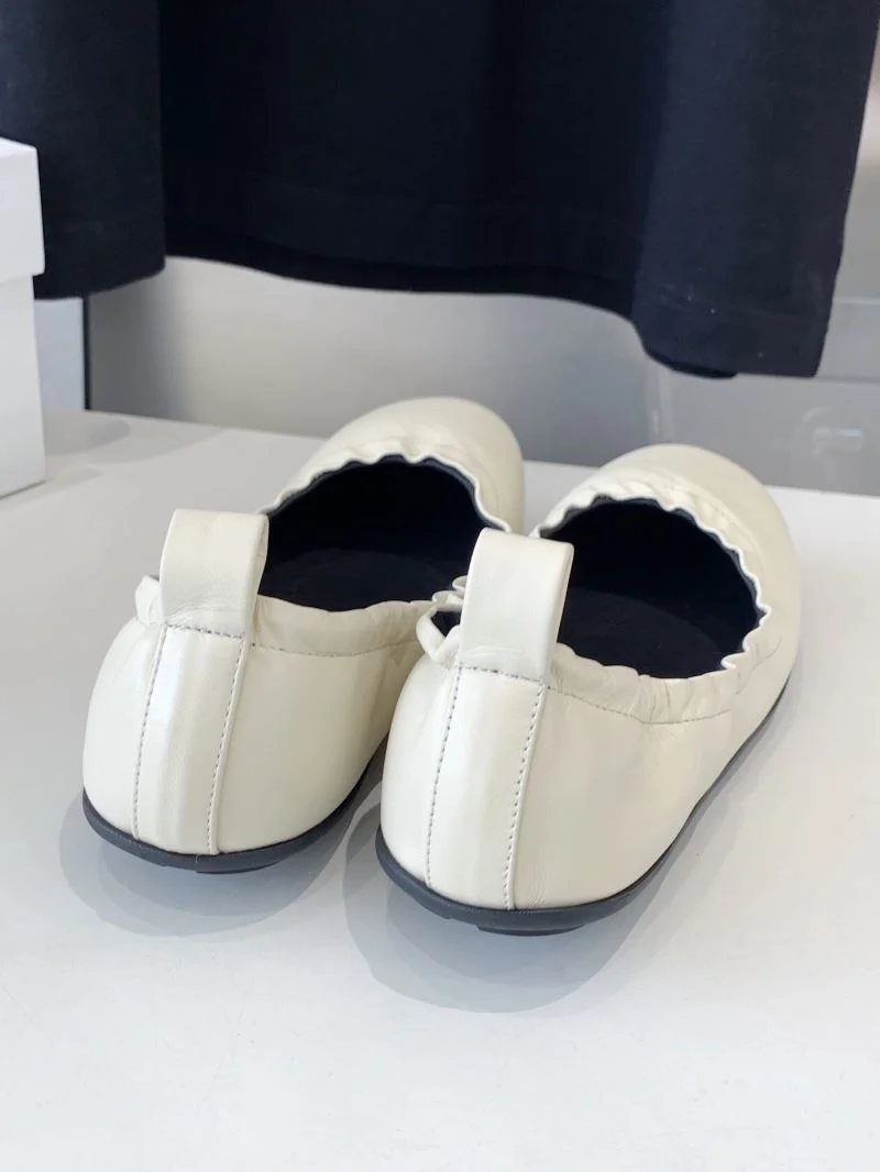 SportInspired The Row Shoes 7250