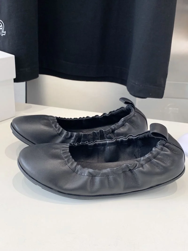 The Row Shoes TopPick 7211