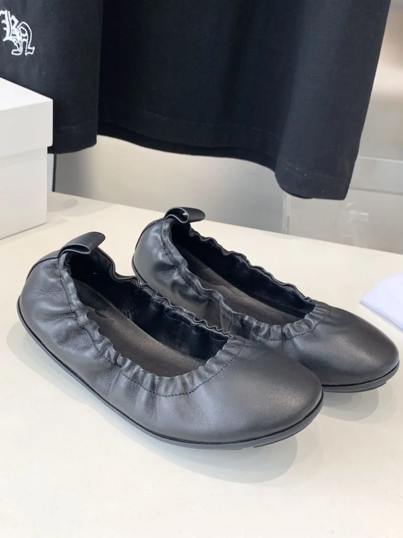 The Row Shoes TopPick 7211