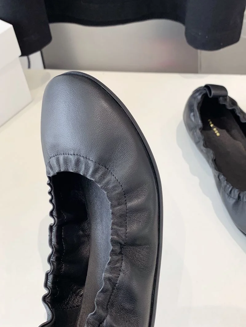 The Row Shoes TopPick 7211