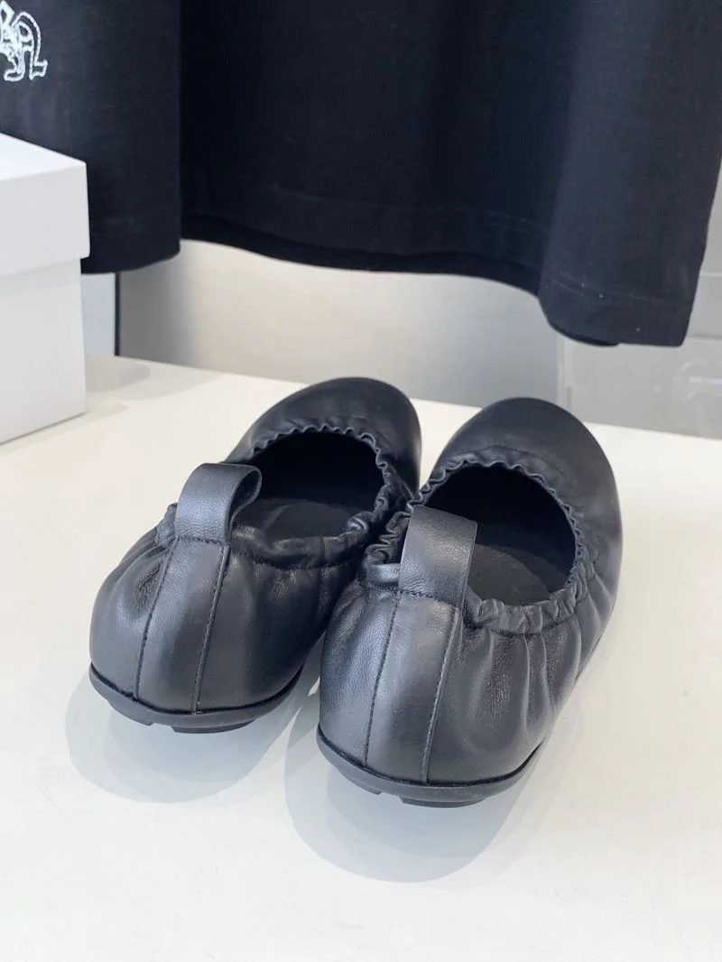 The Row Shoes TopPick 7211