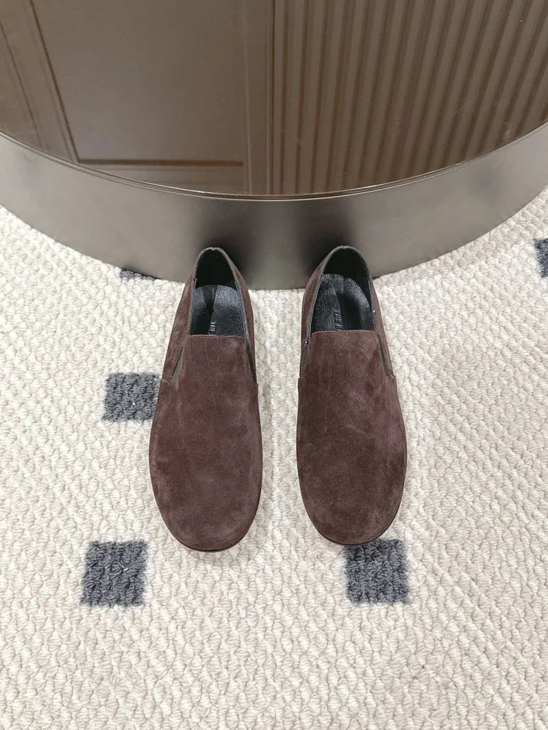 Modern The Row Shoes 7314