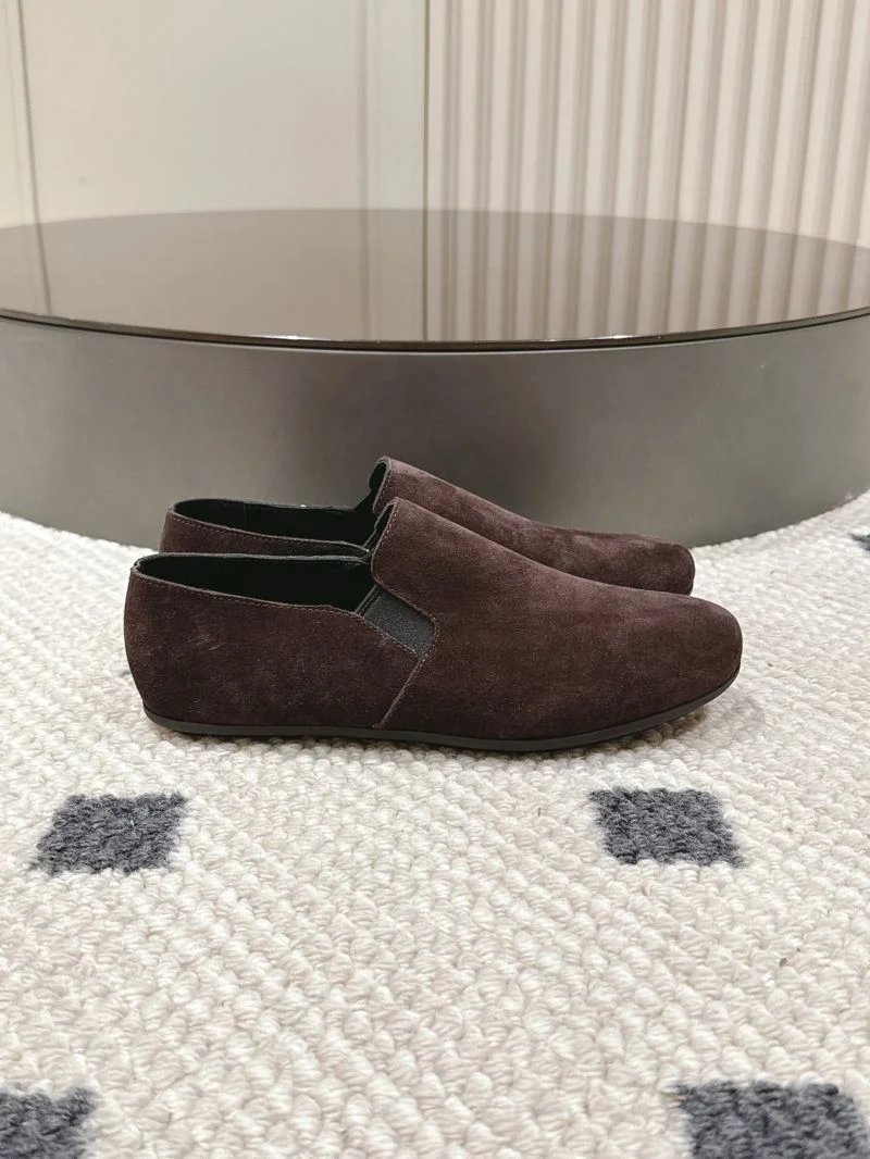 Modern The Row Shoes 7314