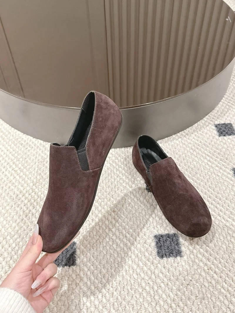 Modern The Row Shoes 7314