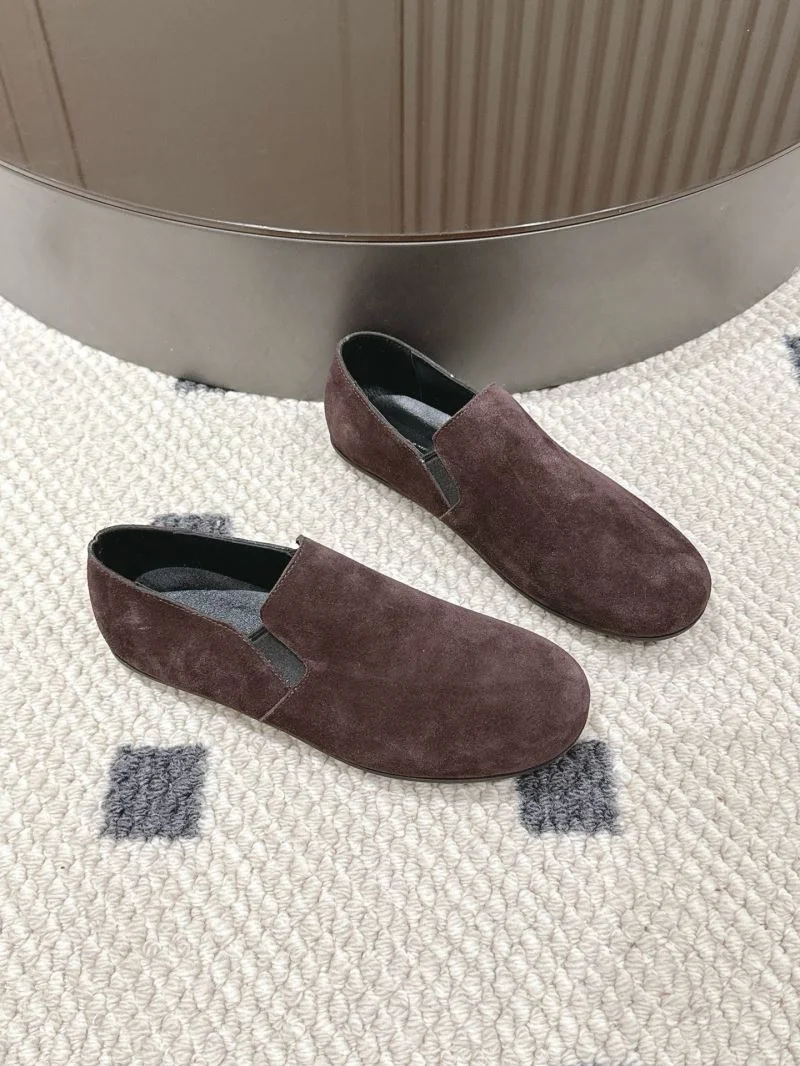 Modern The Row Shoes 7314