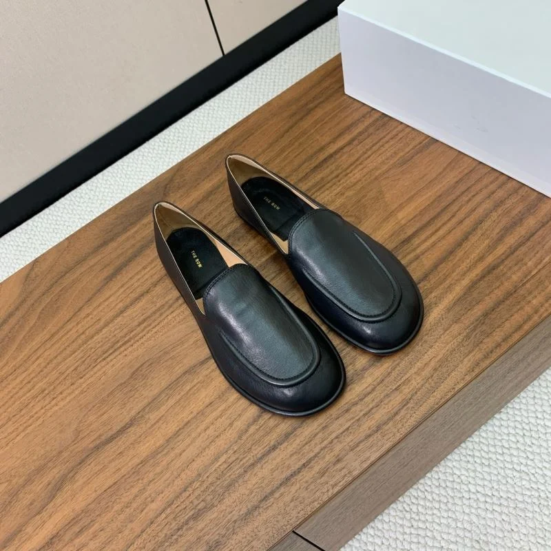 The Row Shoes Fashionable 11164