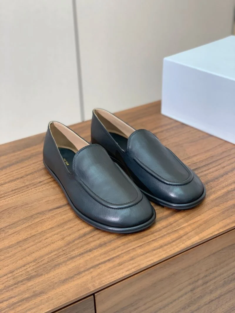 The Row Shoes Fashionable 11164