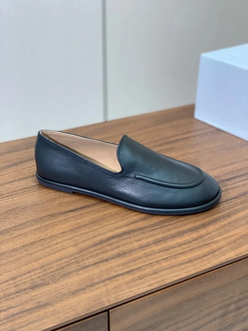 The Row Shoes Fashionable 11164