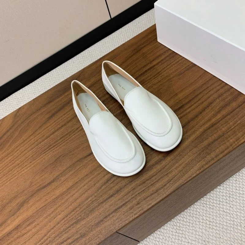 Sleek The Row Shoes 11183