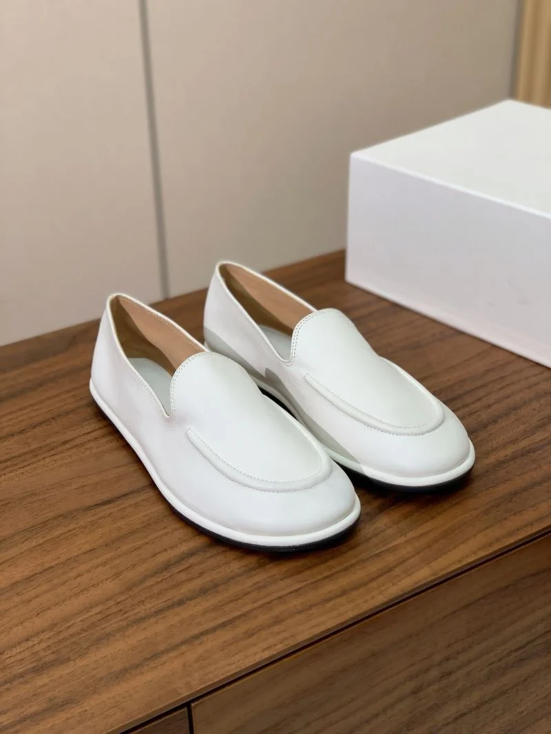 Sleek The Row Shoes 11183