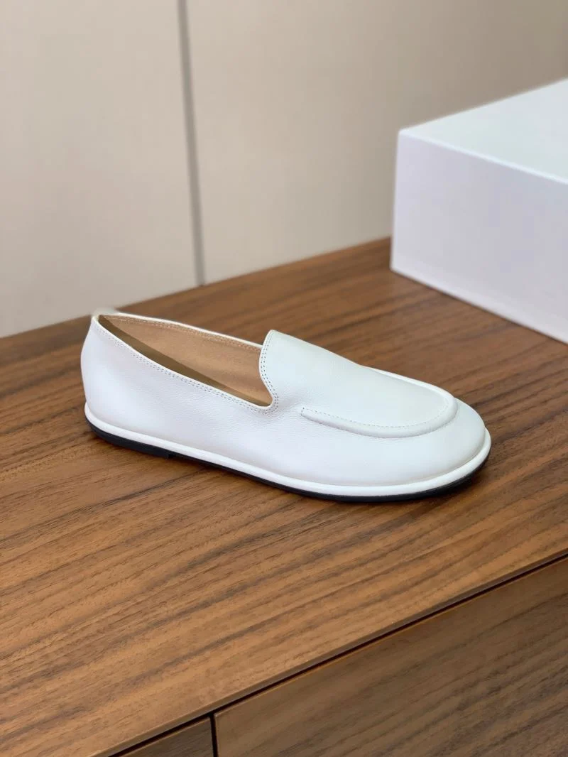 Sleek The Row Shoes 11183