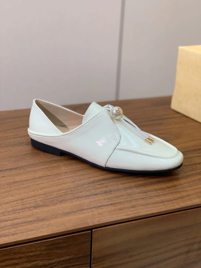 Sporty The Row Shoes 11159