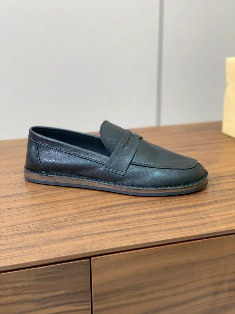 The Row Shoes Refined 11154