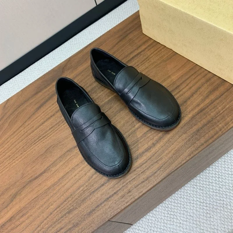 The Row Shoes Refined 11154