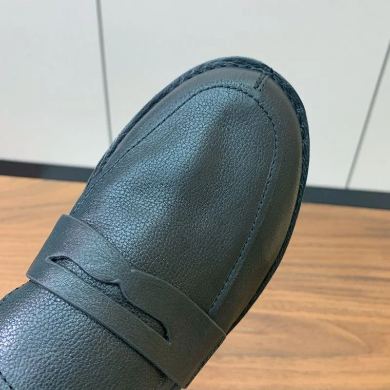 The Row Shoes Refined 11154