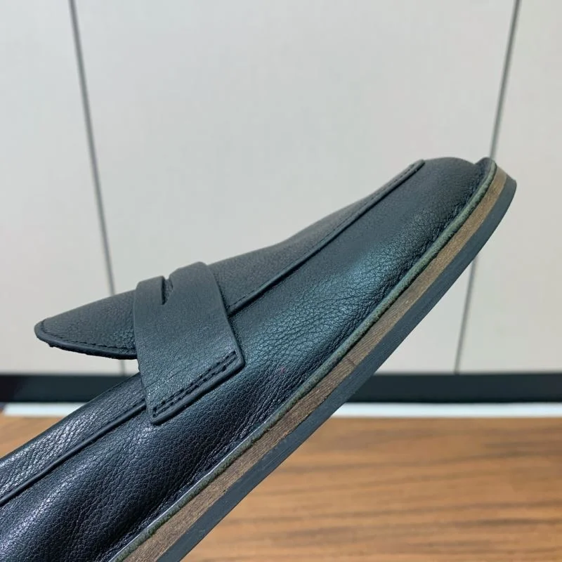 The Row Shoes Refined 11154