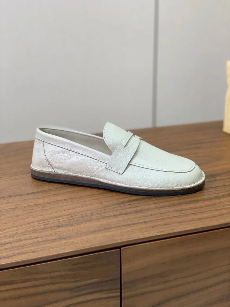 UrbanStyle The Row Shoes 11160
