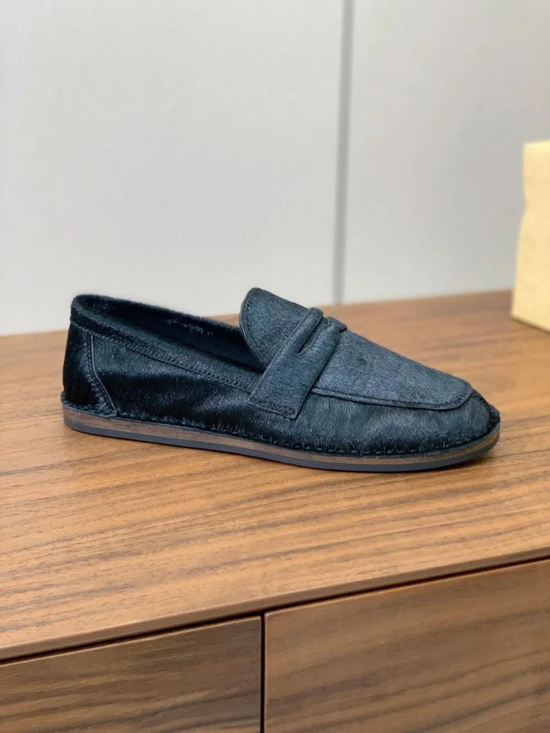 The Row Shoes Packable 11166