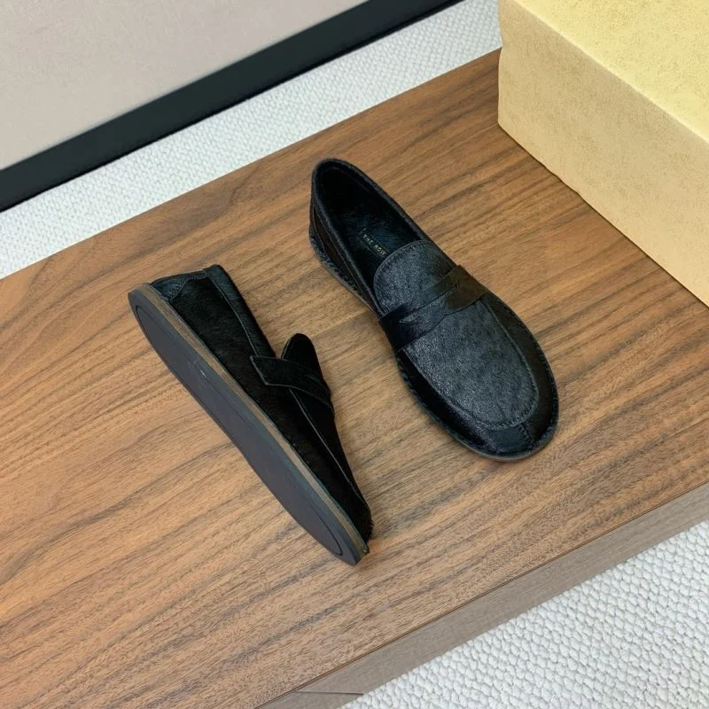 The Row Shoes Packable 11166