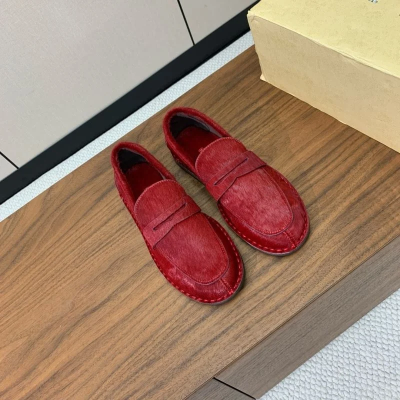 Thermal The Row Shoes 11151