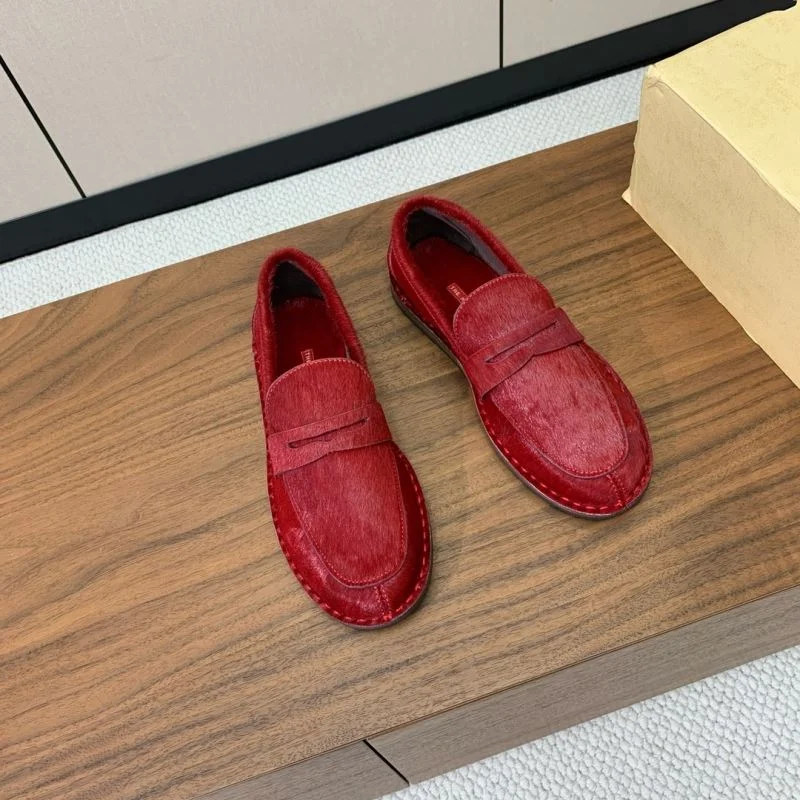 Thermal The Row Shoes 11151