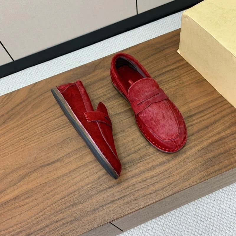 Thermal The Row Shoes 11151