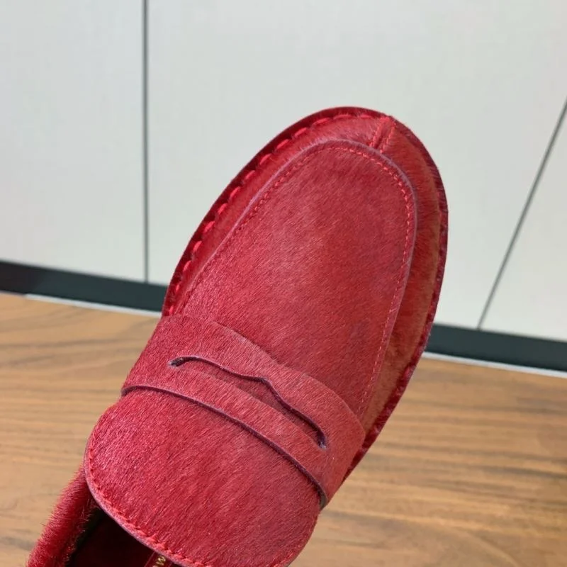 Thermal The Row Shoes 11151